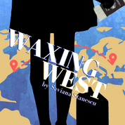 Review: ‘Waxing West’ at 4615 Theatre Company (Women’s Voices Theater Festival)