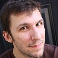 An Interview with Award-Winning Actor Dan Hodge: Making his Off-Broadway Debut in the New York Premiere of ‘Dogs of Rwanda’