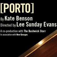 Review: ‘[PORTO]’ at WP Theater