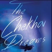 Review: ‘The Chekhov Dreams’ at Theatre Row