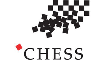 Review: ‘Chess’ at the Kennedy Center