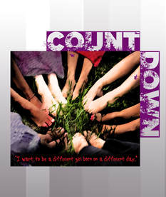 Review: ‘Count Down’ at Strand Theater Company (Women’s Voices Theater Festival)