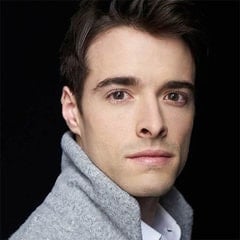 Review: ‘NSO Pops: West Side Story in Concert’ at The Kennedy Center