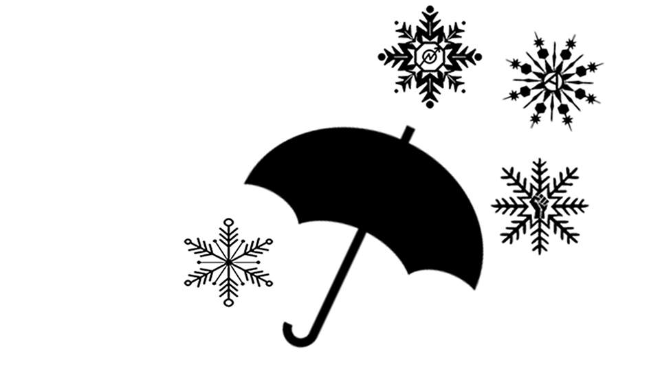 Preview: ‘That Part is True’ at Atlas INTERSECTIONS Festival