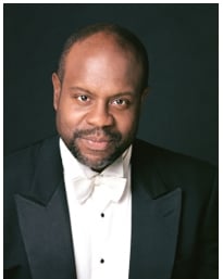 Review: PostClassical Ensemble’s ‘Deep River: The Art of the Spiritual’ at the Washington National Cathedral