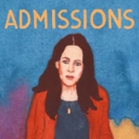 Review: ‘Admissions’ at Lincoln Center Theater at the Mitzi E. Newhouse Theater