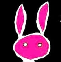 Review: ‘Harvey’ by the McLean Community Players