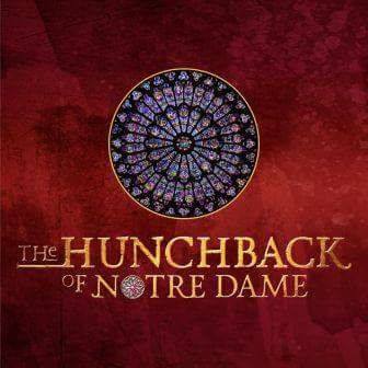 Review: ‘The Hunchback of Notre Dame’ at Riverside Center for the Performing Arts
