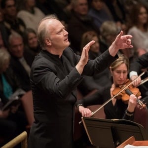 Review: Verdi’s ‘Requiem’ by The National Symphony Orchestra