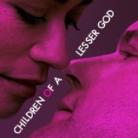 Review: ‘Children of a Lesser God’ at Studio 54