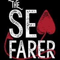 Review: ‘The Seafarer’ at Irish Repertory Theatre