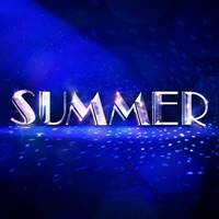 Review: ‘SUMMER: The Donna Summer Musical’ at the Lunt-Fontanne Theatre