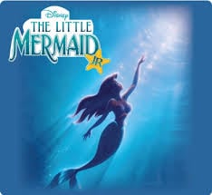 Review: ‘The Little Mermaid, Jr.’ at Ovations Theatre