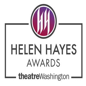2018 Helen Hayes Awards Recipients – Full List