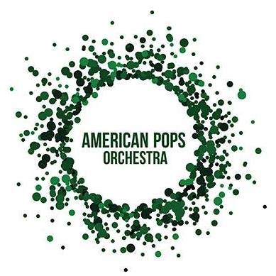 Review: ‘Let’s Misbehave: Cole Porter After Dark’ with The American Pops Orchestra at Arena Stage