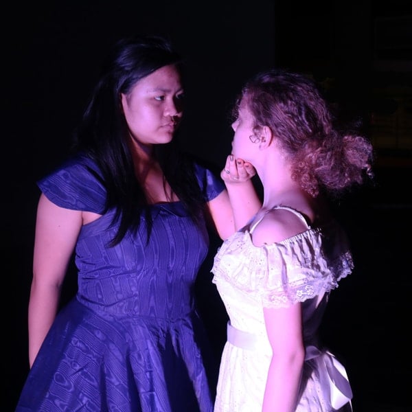 News: The Highwood Theatre Presents All-Student Production of ‘West Side Story’