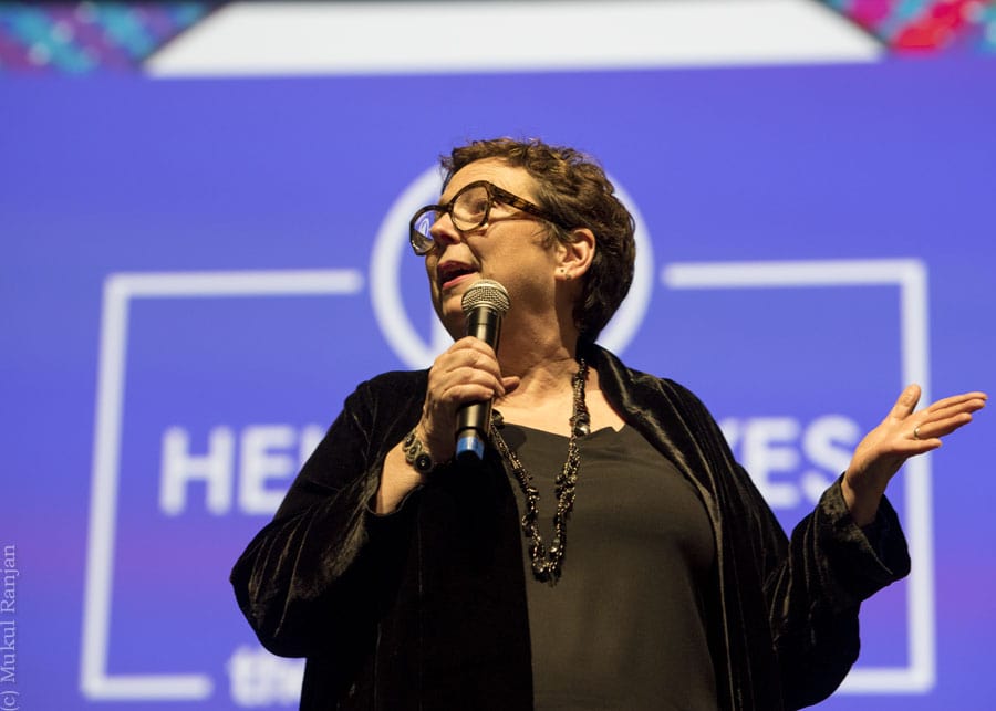 Photo by Mukul Ranjan Photography.