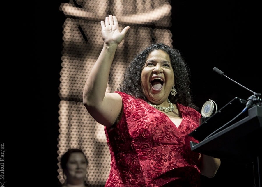 Photo by Mukul Ranjan Photography. 