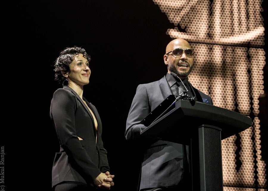 Photo by Mukul Ranjan Photography. 