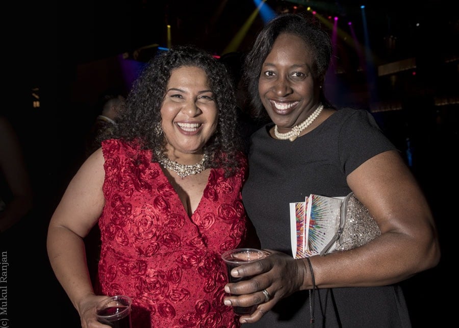 Photo by Mukul Ranjan Photography.