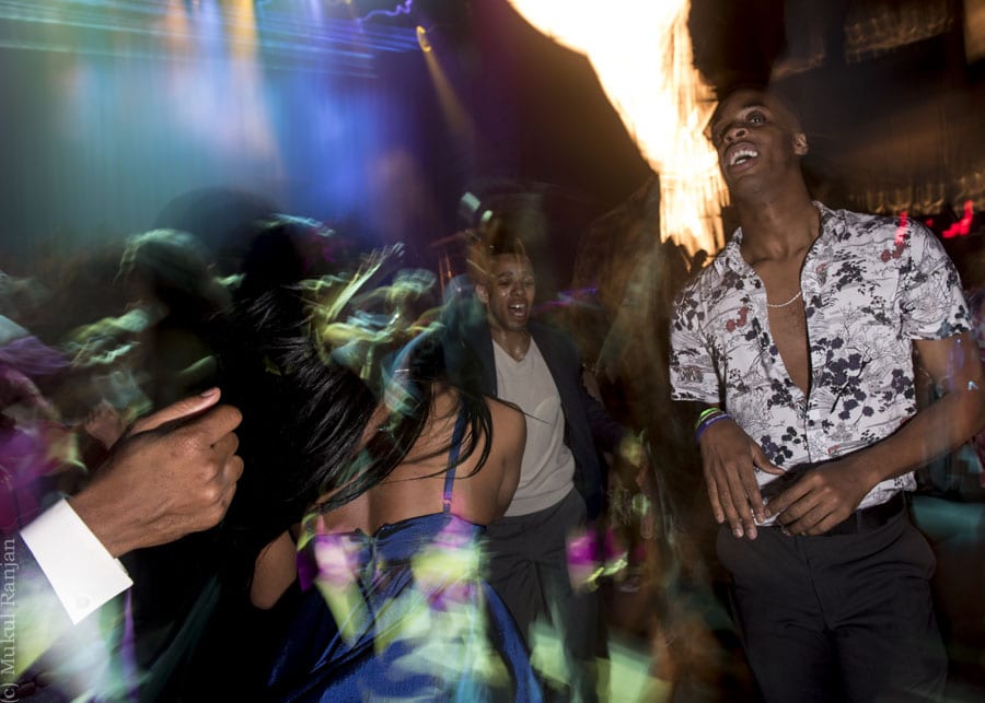 Photo by Mukul Ranjan Photography