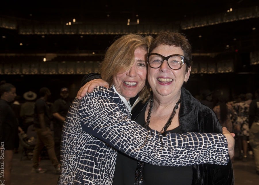 Photo by Mukul Ranjan Photography