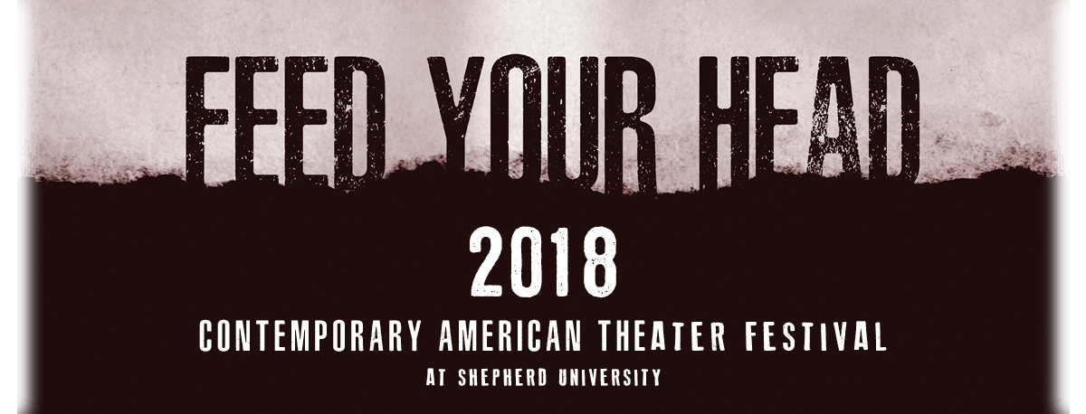 What To Expect From This Year’s Contemporary American Theater Festival (CATF)