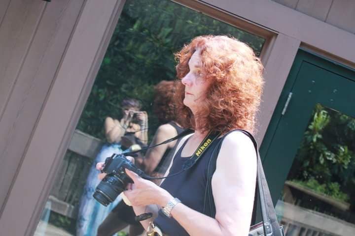 Capital Gazette Shooting Victim Was Also A ‘Humorous, Witty’ D.C. Theater Reviewer