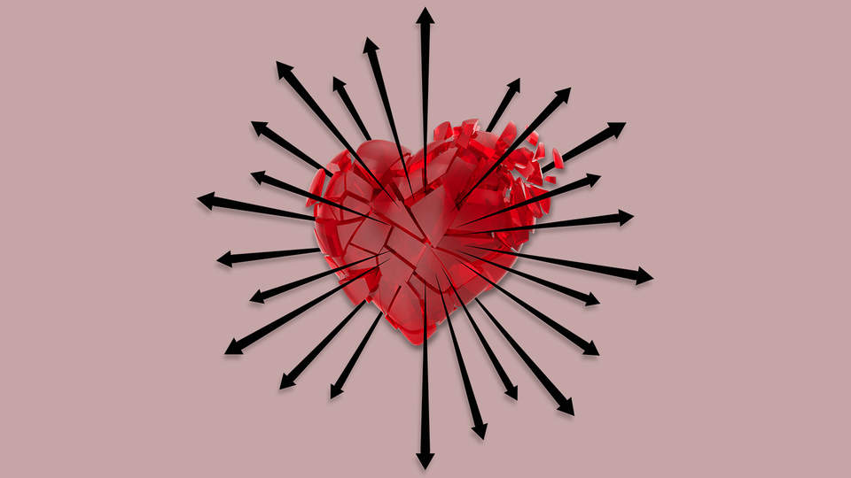 Preview: ‘50 Ways…,’ a New Play Inspired by Paul Simon’s #1 Hit