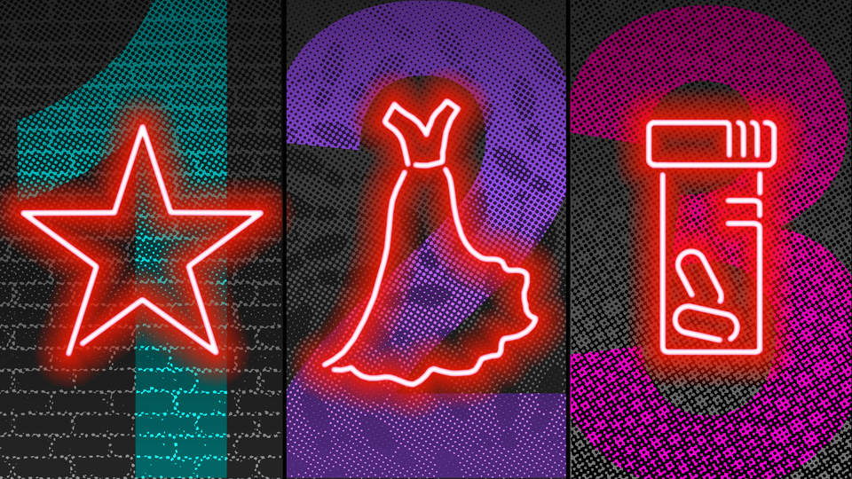 2018 Capital Fringe Review: ‘1 2 3: a play about abandonment and ballroom dancing’