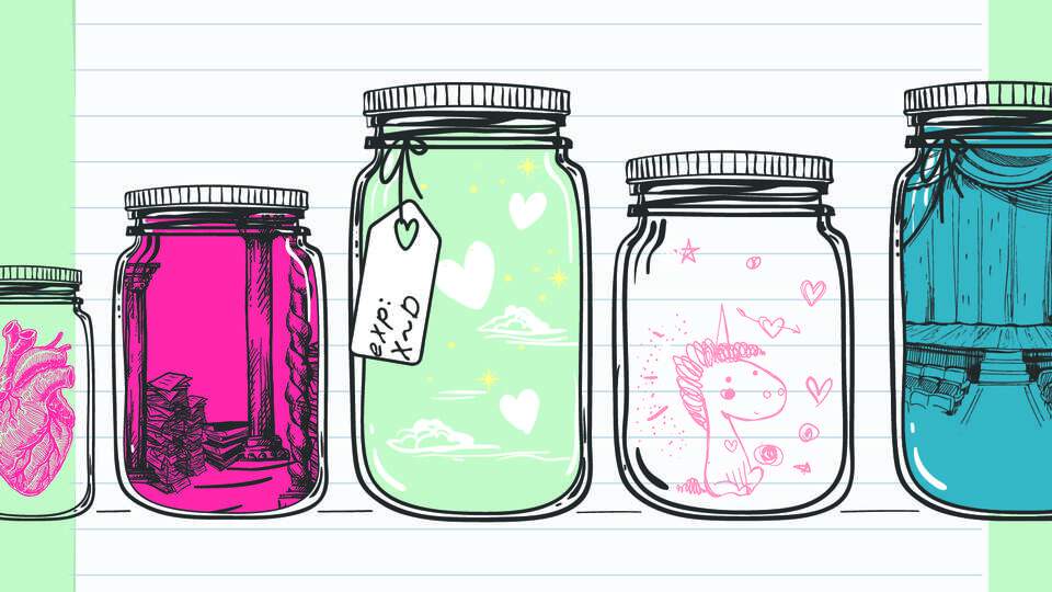 2018 Capital Fringe Review: ‘50 Ways to Date Your Aubrey’