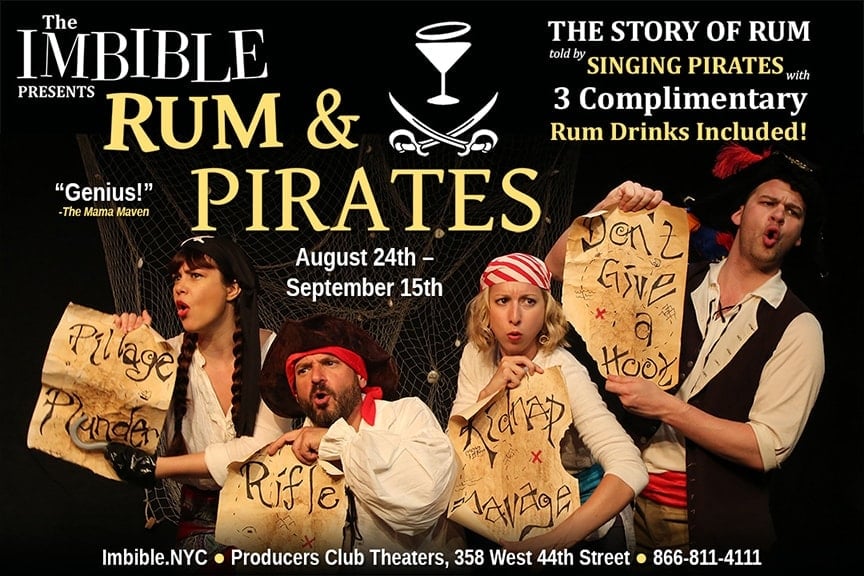 Photo by Dixie Sheridan.