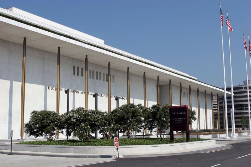 Page to Stage Festival 2018: A Complete Listing of Shows