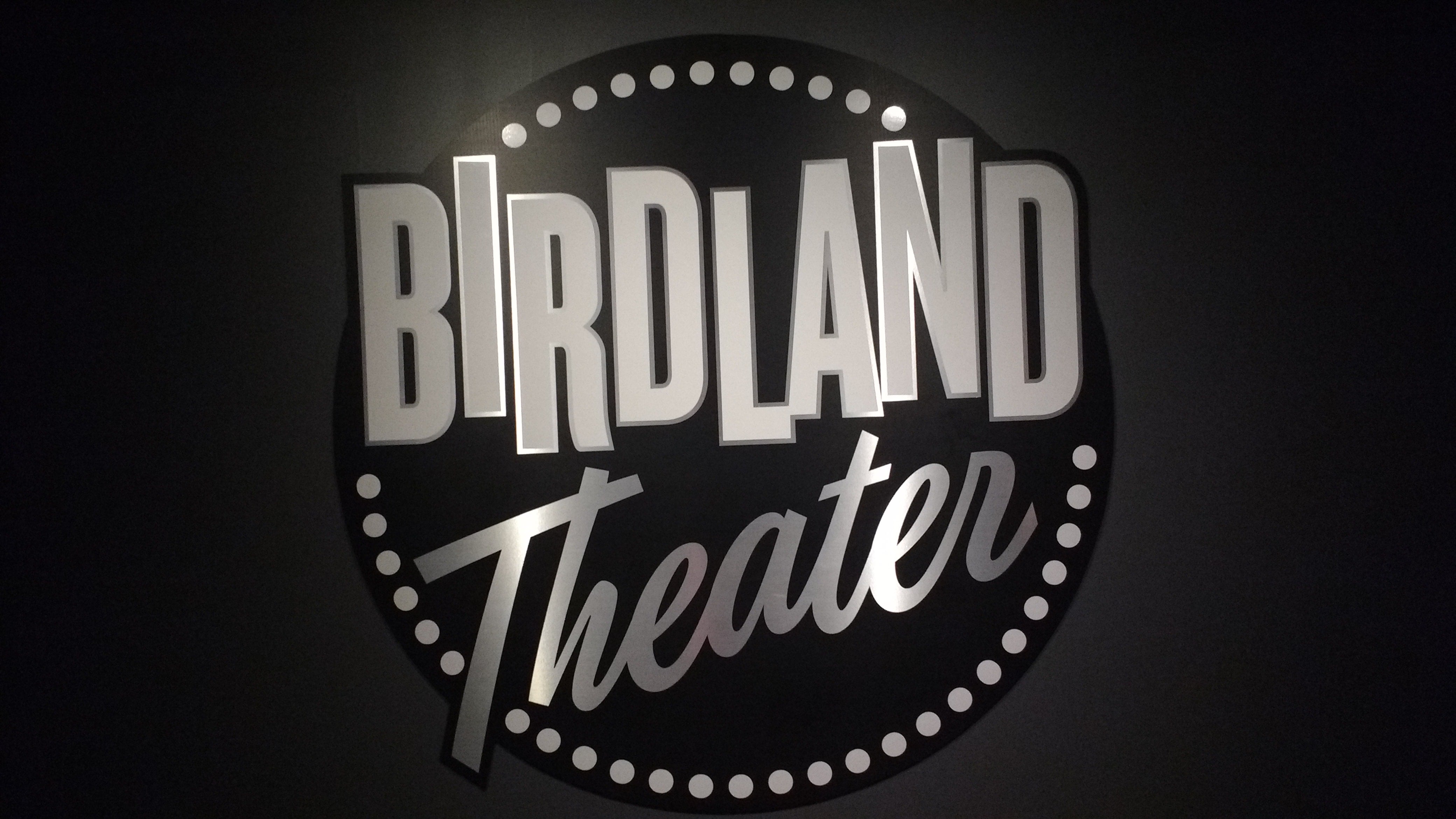 Design by Todd Alan Johnson. Photo by Deb Miller.