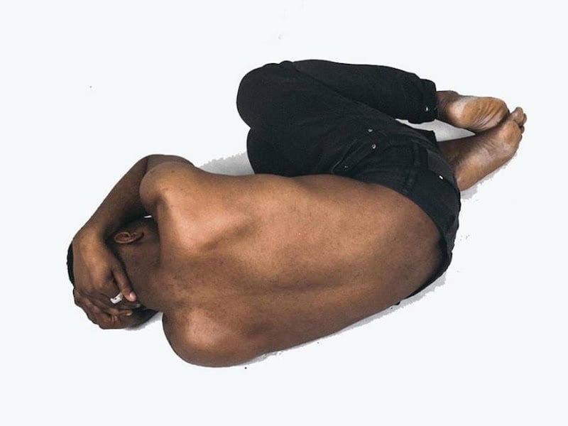 Magic Time!: ‘Safeguards’ by Brave Soul Collective at Anacostia Arts Center