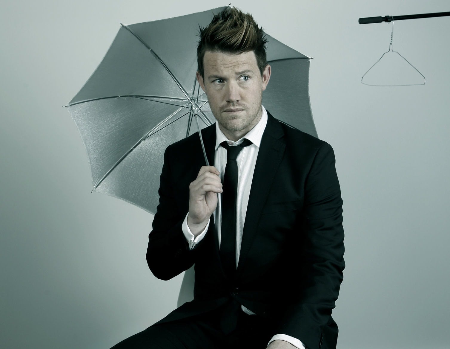 Is ‘Beetlejuice’ a ‘Perfect’ Musical?