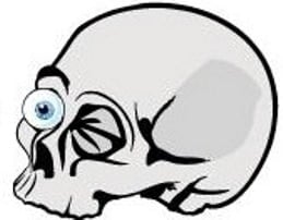 Preview: Hamlet Isn’t Dead Gives New Life to ‘Julius Caesar’