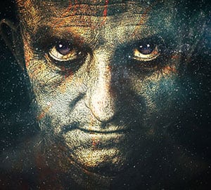 A Great Weekend for Theater at George Mason University