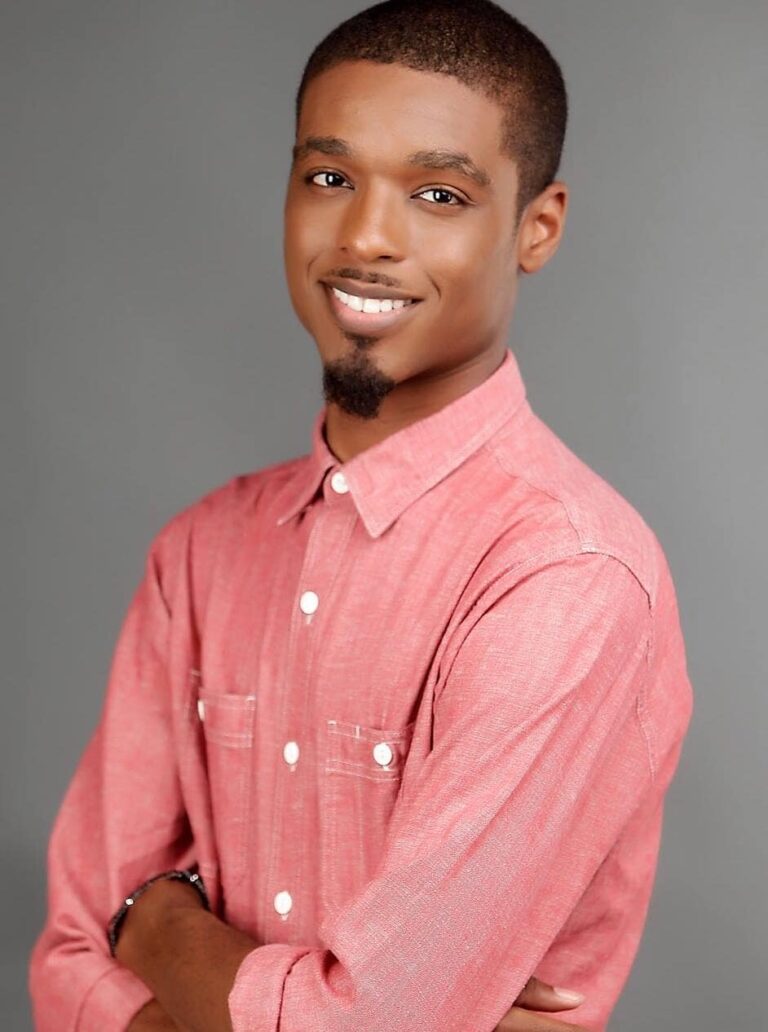 Review: ‘The Mystery of Love and Sex’ at the Iron Crow Theatre