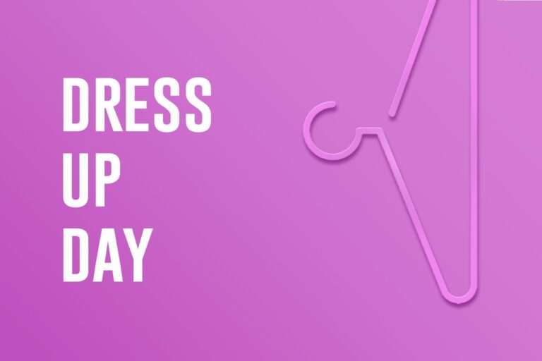 Monumental Theatre Company Presents New Children’s Musical ‘Dress Up Day’
