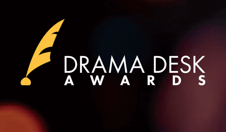 Nominations Announced for the 2019 Drama Desk Awards