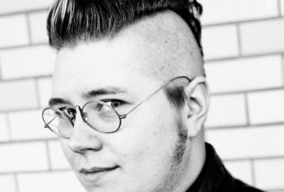 Dressed To Plunder, and Maybe Kill: Costuming Signature’s ‘Blackbeard’