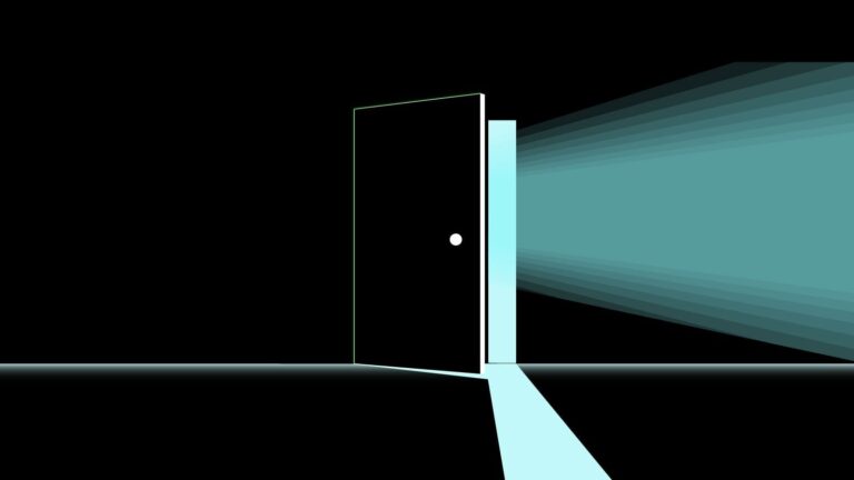 2019 Capital Fringe Review: ‘Beyond These Walls’