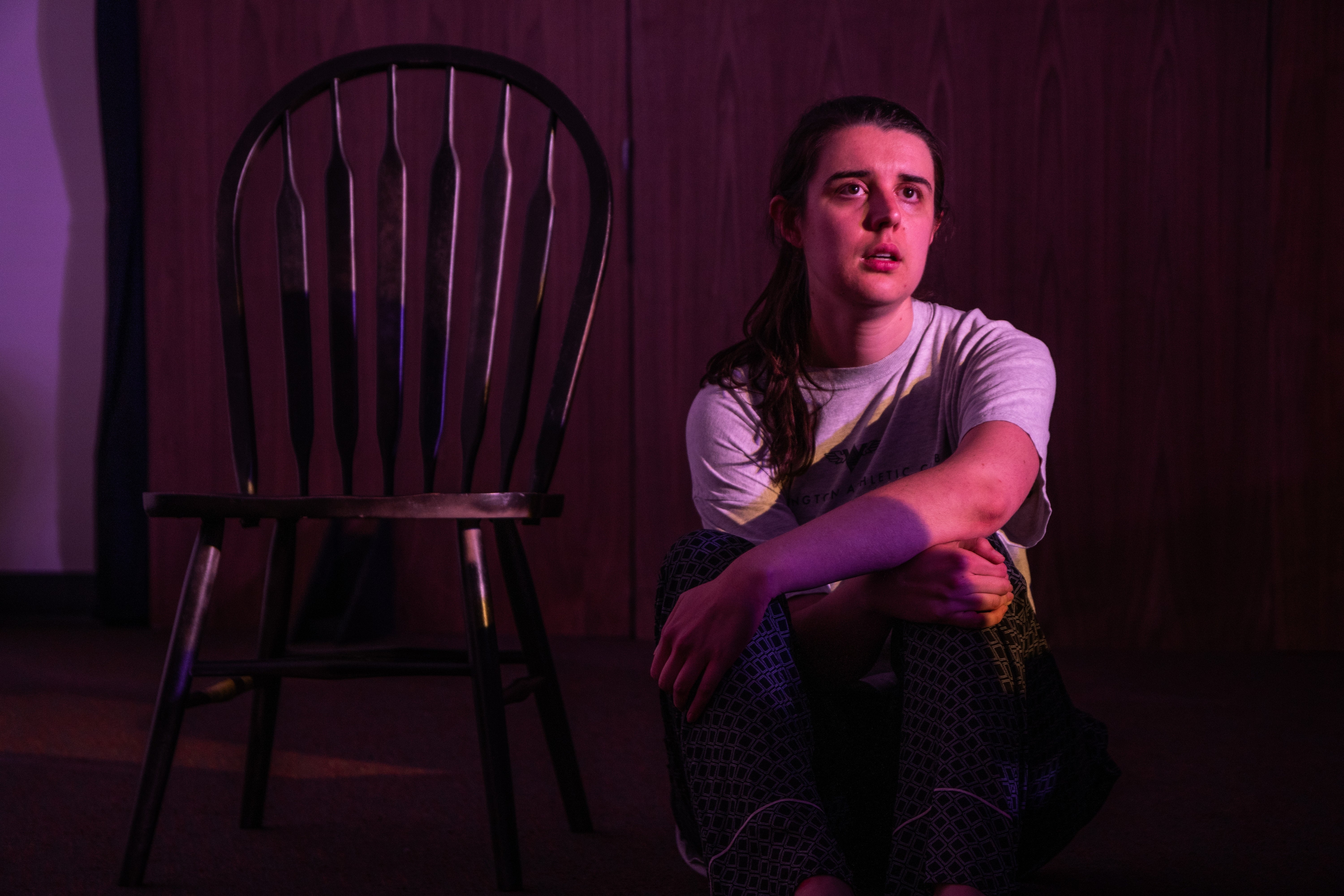 Photo: Jabari Jefferson