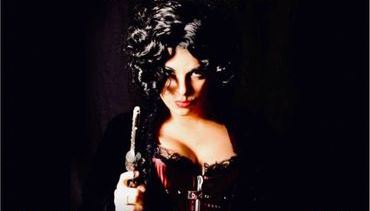 Bringing ‘Savage the Musical’ to the Concert Stage of the New York Musical Festival: A Conversation with Creator Nicolette Blount and Director Rachel Klein