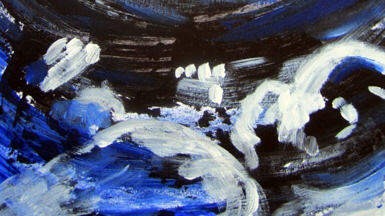 2019 Capital Fringe Review ‘What Wasn’t’