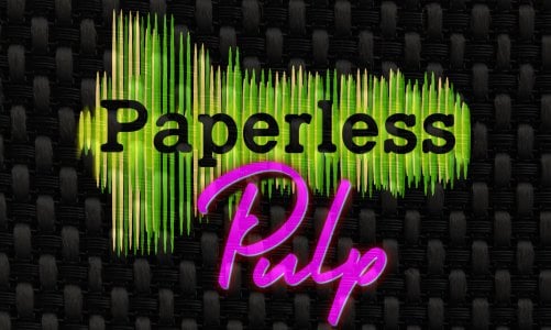 Flying V Theatre: Pushing the Boundaries of Theater One Podcast Episode at a Time