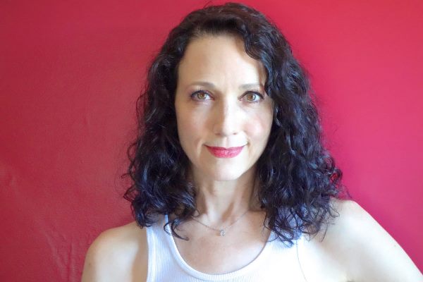 15 Questions in 15 Minutes with Two-Time Tony and Emmy Award Winner Bebe Neuwirth