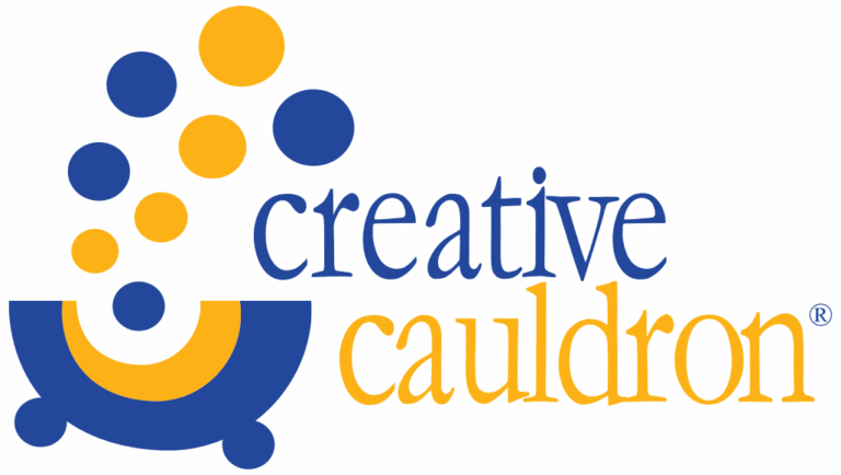 Creative Cauldron announces “Bold New Musical Voices” competition for women composers and writers