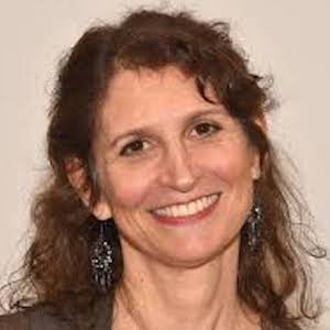 Playwright Deborah Zoe Laufer on directing her play ‘Be Here Now’ at Everyman Theatre